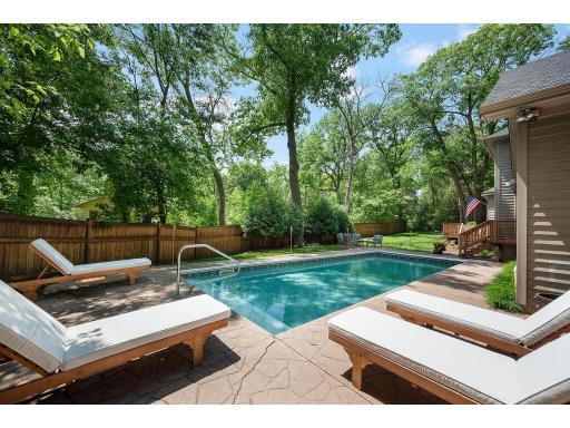 1504 Fairfield Road S, Minnetonka, MN 55305