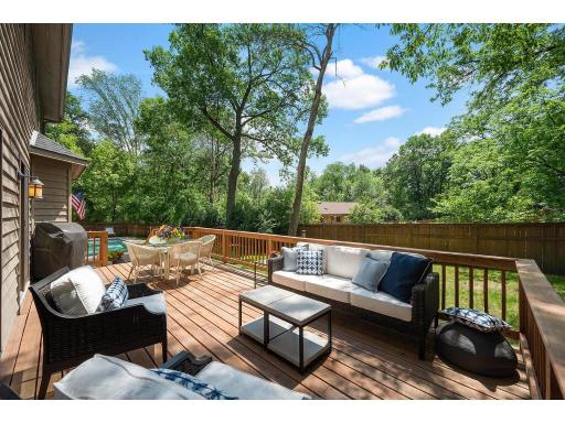 1504 Fairfield Road S, Minnetonka, MN 55305