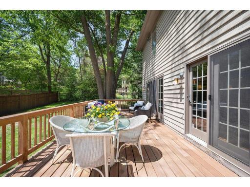 1504 Fairfield Road S, Minnetonka, MN 55305