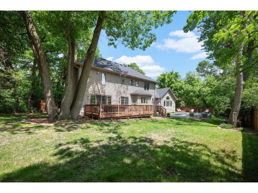 1504 Fairfield Road S, Minnetonka, MN 55305