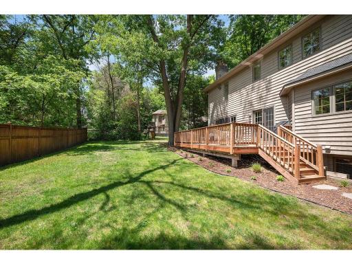 1504 Fairfield Road S, Minnetonka, MN 55305