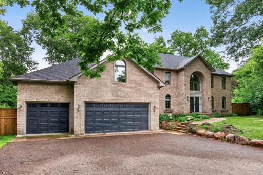 1504 Fairfield Road S, Minnetonka, MN 55305