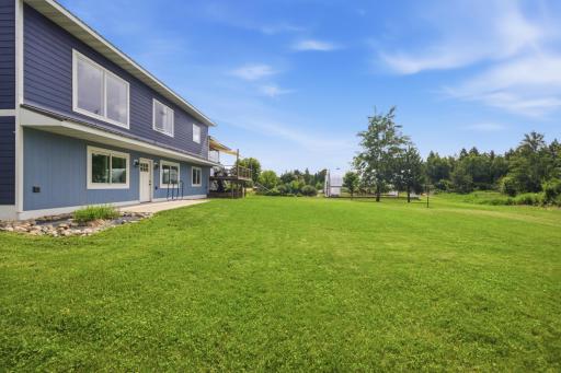 402 Barclay Avenue W, Pine River, MN 56474