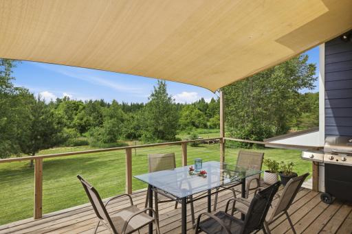 402 Barclay Avenue W, Pine River, MN 56474