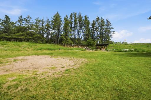 402 Barclay Avenue W, Pine River, MN 56474