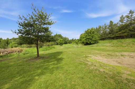 402 Barclay Avenue W, Pine River, MN 56474