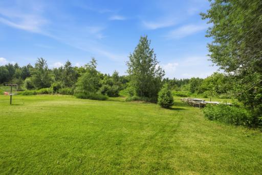 402 Barclay Avenue W, Pine River, MN 56474
