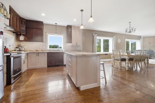 402 Barclay Avenue W, Pine River, MN 56474