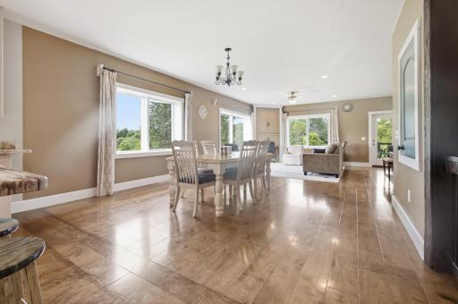 402 Barclay Avenue W, Pine River, MN 56474