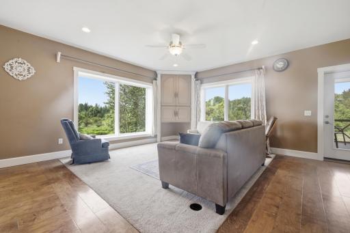 402 Barclay Avenue W, Pine River, MN 56474