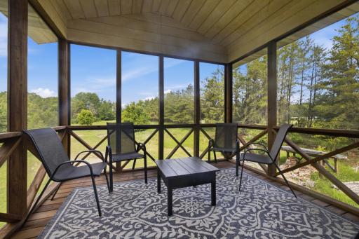402 Barclay Avenue W, Pine River, MN 56474