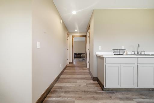 402 Barclay Avenue W, Pine River, MN 56474