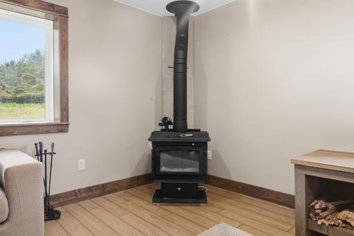 402 Barclay Avenue W, Pine River, MN 56474