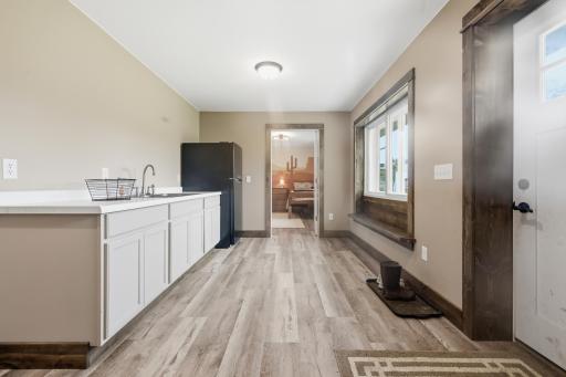 402 Barclay Avenue W, Pine River, MN 56474