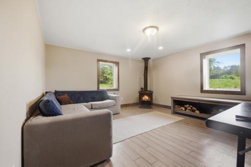 402 Barclay Avenue W, Pine River, MN 56474