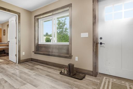 402 Barclay Avenue W, Pine River, MN 56474