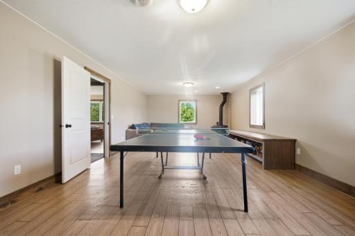 402 Barclay Avenue W, Pine River, MN 56474