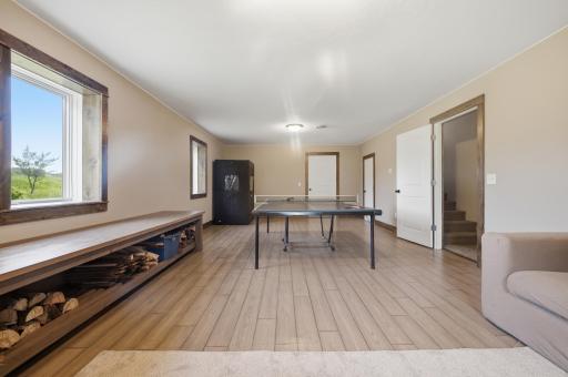402 Barclay Avenue W, Pine River, MN 56474