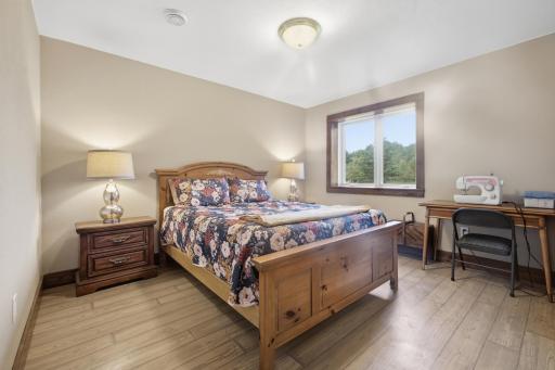 402 Barclay Avenue W, Pine River, MN 56474