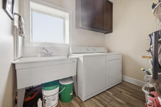 402 Barclay Avenue W, Pine River, MN 56474