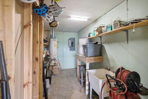 402 Barclay Avenue W, Pine River, MN 56474