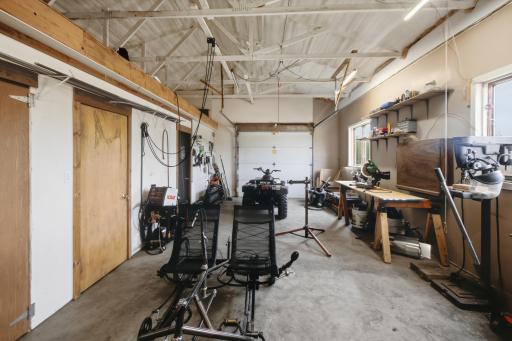402 Barclay Avenue W, Pine River, MN 56474