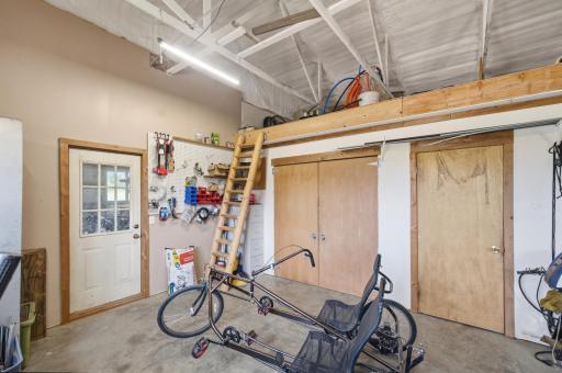 402 Barclay Avenue W, Pine River, MN 56474