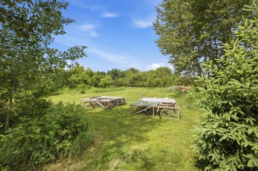 402 Barclay Avenue W, Pine River, MN 56474