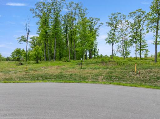 Craguns Legacy Pointe Lot Tradition Drive, Brainerd, MN 56401