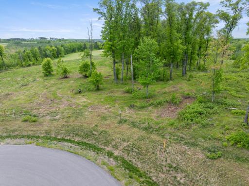 Craguns Legacy Pointe Lot Tradition Drive, Brainerd, MN 56401