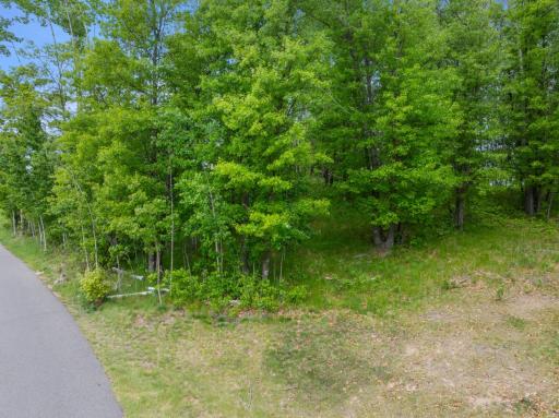 Craguns Legacy Pointe Lot Tradition Drive, Brainerd, MN 56401