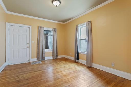 4040 Madison Street NE, Columbia Heights, MN 55421