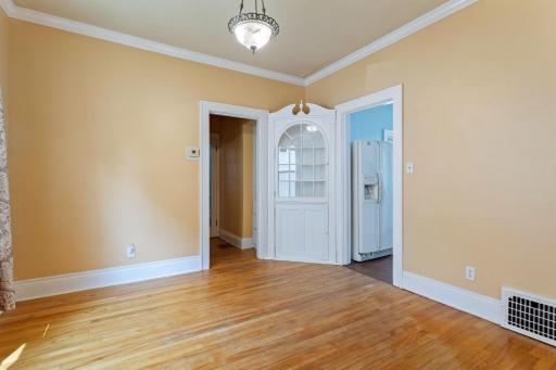 4040 Madison Street NE, Columbia Heights, MN 55421
