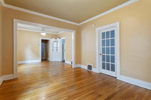 4040 Madison Street NE, Columbia Heights, MN 55421