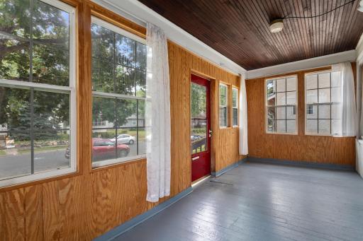 4040 Madison Street NE, Columbia Heights, MN 55421