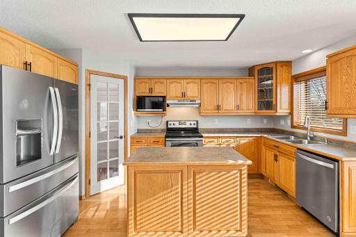 3102 26th Avenue S, Fargo, ND 58103