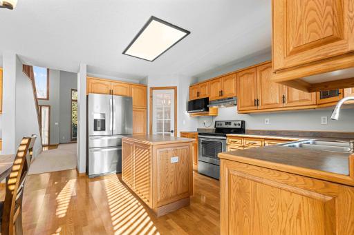 3102 26th Avenue S, Fargo, ND 58103