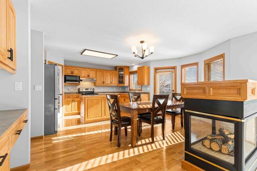 3102 26th Avenue S, Fargo, ND 58103