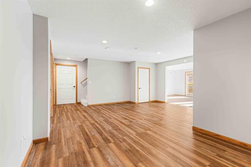 3102 26th Avenue S, Fargo, ND 58103