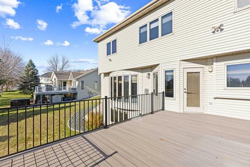 3102 26th Avenue S, Fargo, ND 58103