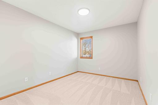 3102 26th Avenue S, Fargo, ND 58103