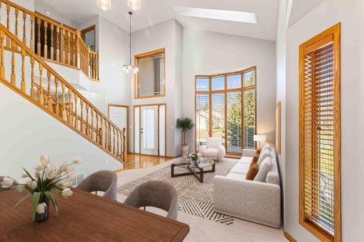 3102 26th Avenue S, Fargo, ND 58103