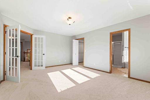 3102 26th Avenue S, Fargo, ND 58103