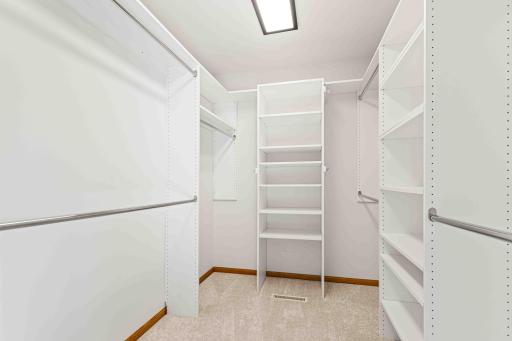 3102 26th Avenue S, Fargo, ND 58103