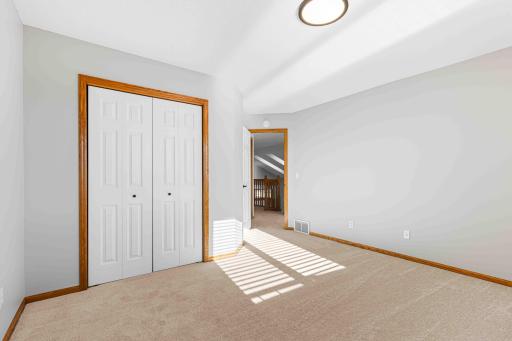 3102 26th Avenue S, Fargo, ND 58103