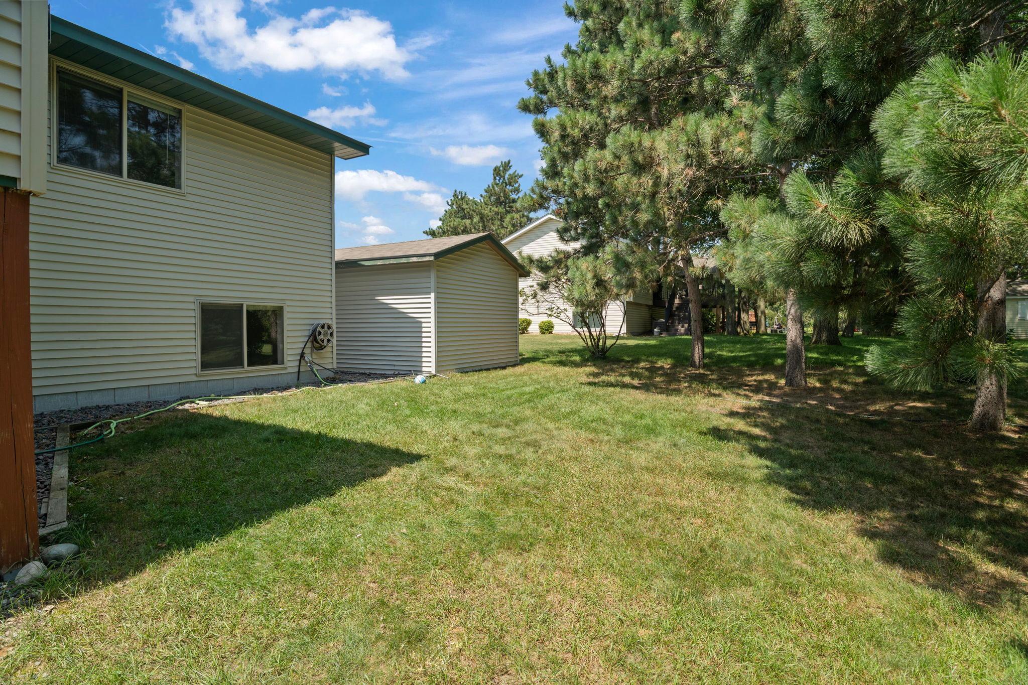 48-web-or-mls-DSC04751.jpg