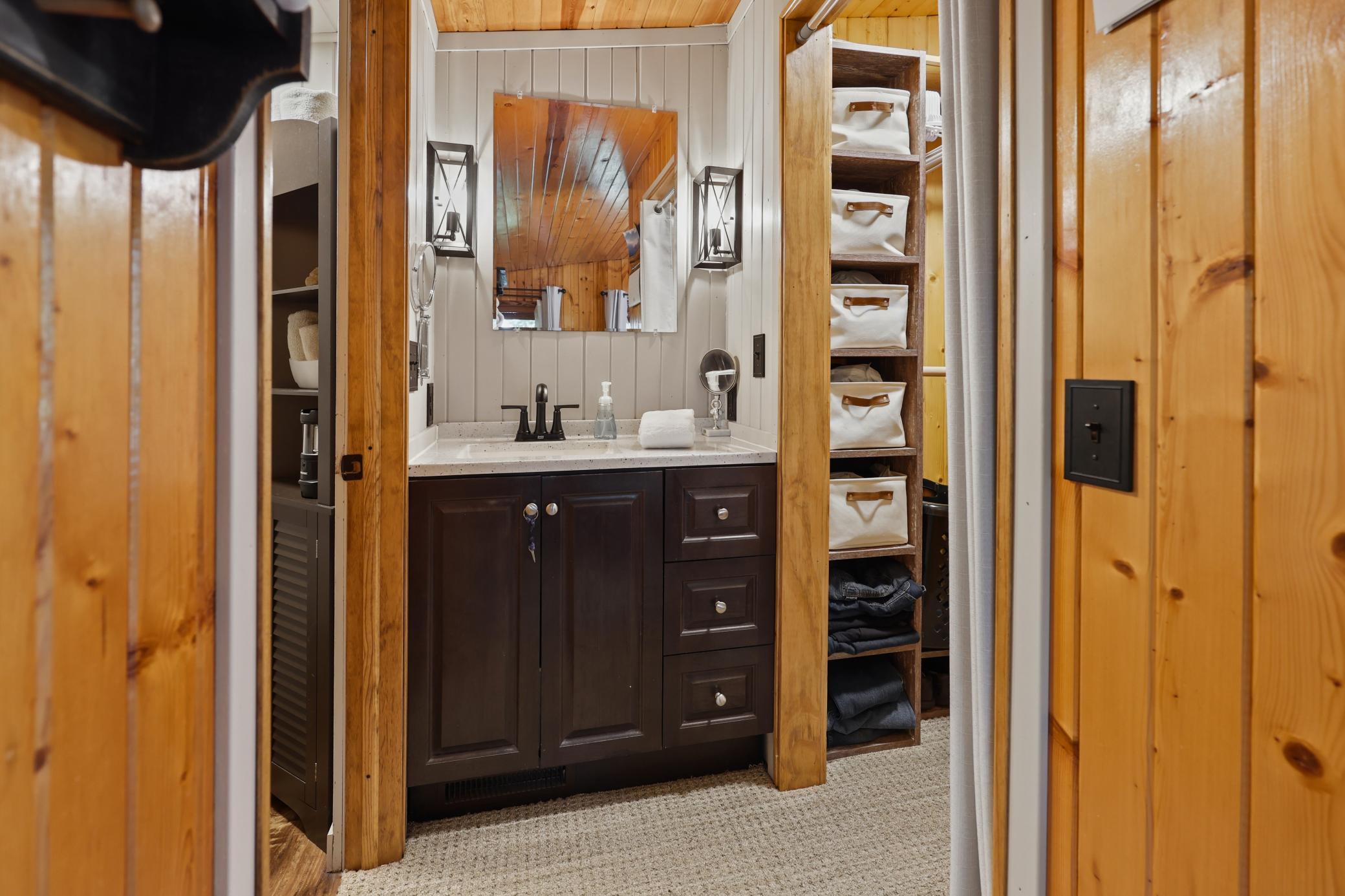 Photo 49