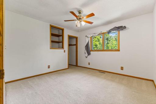 3151 145th Street E, Rosemount, MN 55068