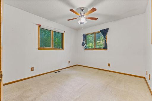 3151 145th Street E, Rosemount, MN 55068