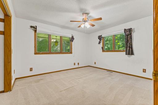 3151 145th Street E, Rosemount, MN 55068